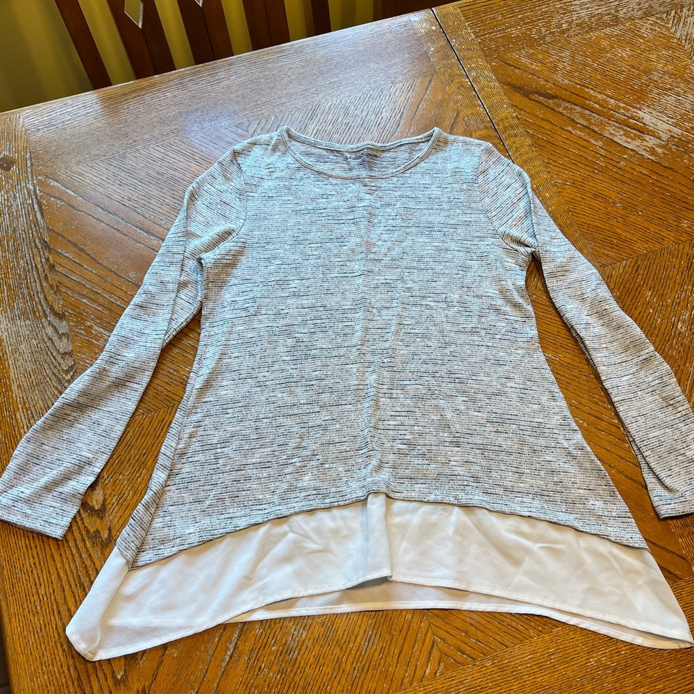 Women’s Sweater